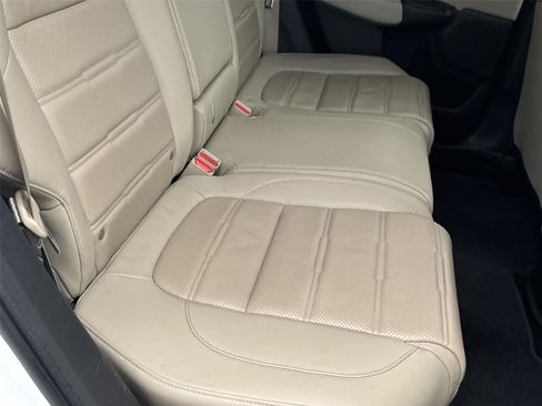 Used 2019 Honda CR-V EX-L image 17