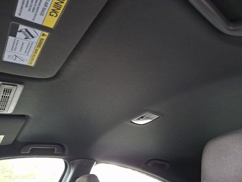 Used 2019 Honda HR-V Sport image 14