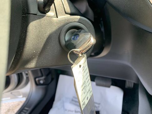 Used 2022 Ford Escape S AWD/4WD image 26