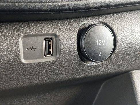 New 2024 Ford Transit 350 148 High Roof DRW AWD w/ Exterior Upgrade Package image 19