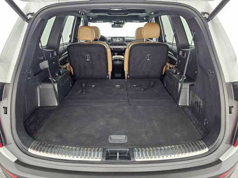 Used 2020 Kia Telluride SX image 16