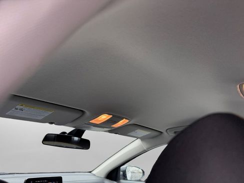 Certified 2024 Kia Forte LXS image 23