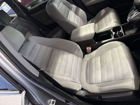 Used 2022 Honda CR-V EX image 26