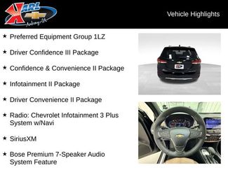 Certified 2024 Chevrolet Equinox Premier video 2