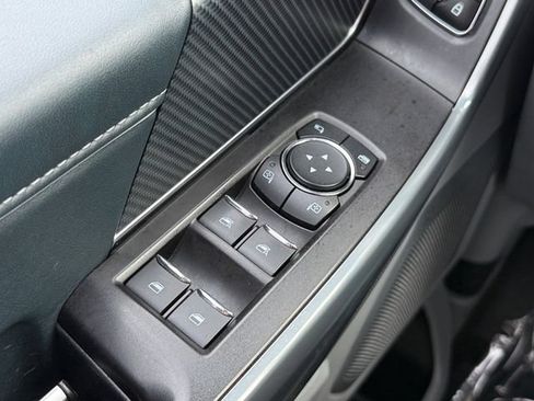 Used 2023 Ford F150 Limited AWD/4WD image 26