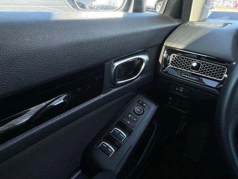 Used 2023 Honda Civic EX image 22