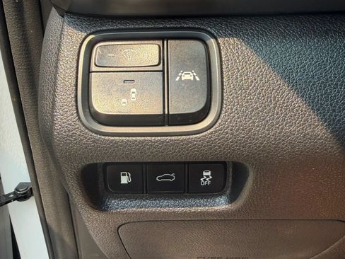 Used 2020 Kia Optima Premium FWD image 21