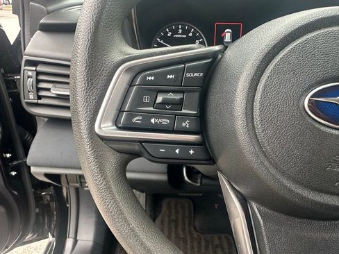 Used 2023 Subaru Outback 2.5i image 26