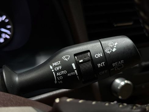 Used 2018 Lexus RX 350L AWD image 41