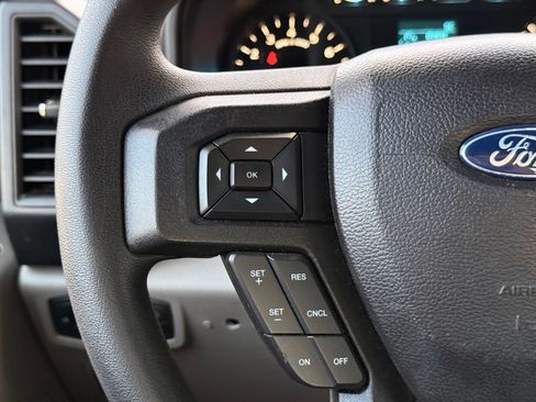 Used 2020 Ford F150 XL w/ XL Power Equipment Group AWD/4WD image 29