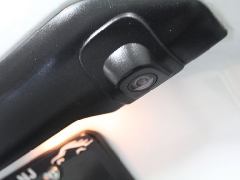 Used 2019 Ford Transit Connect XLT image 28