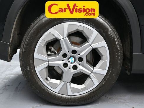 Used 2023 BMW X1 xDrive28i w/ Convenience Package image 14