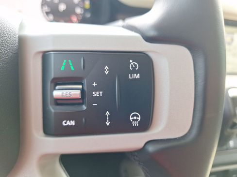 Used 2024 Land Rover Defender 110 S AWD/4WD image 21