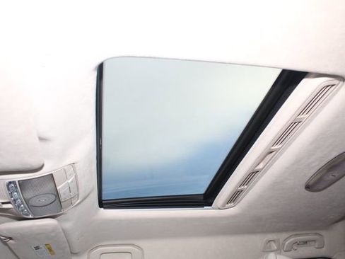 Used 2025 Mercedes-Benz G 550 G 550 image 23