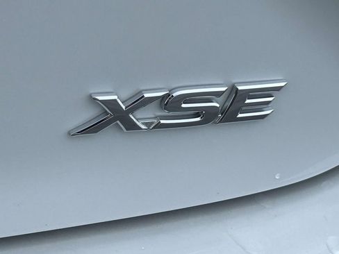 New 2026 Toyota Camry XSE AWD/4WD image 11