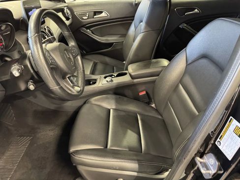 Used 2020 Mercedes-Benz GLA 250 image 9