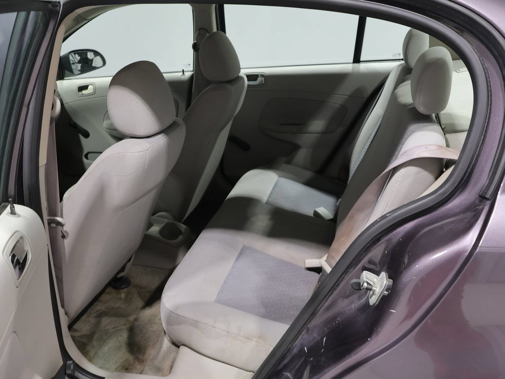 Used 2006 Chevrolet Cobalt LS FWD image 7