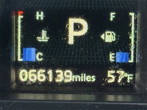 Used 2024 Mitsubishi Outlander Sport ES image 16