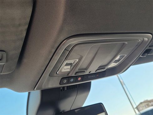 New 2026 GMC Sierra 1500 Elevation image 24