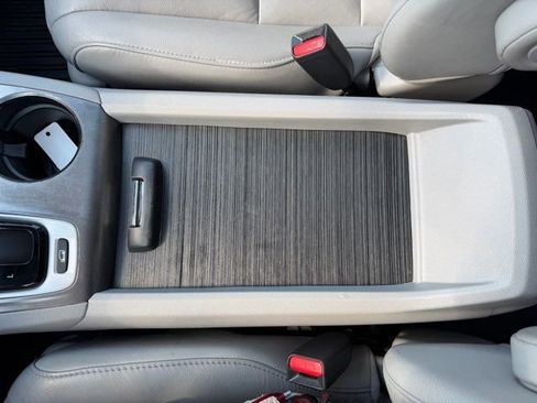 Used 2019 Honda Pilot EX-L image 18