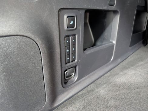 Used 2025 Ford Expedition Max Active image 27