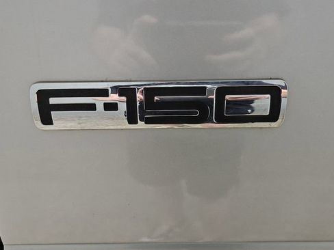 Used 2007 Ford F150 XLT AWD/4WD image 40