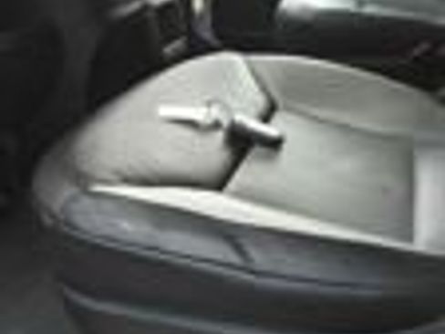 Used 2024 RAM ProMaster 2500 w/ Convenience Group FWD image 4