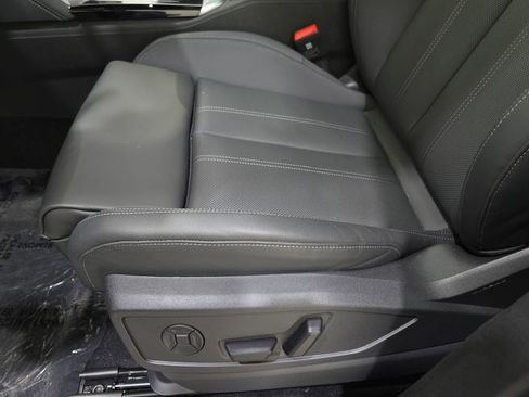 Used 2025 Audi Q5 2.0T Premium Plus image 28