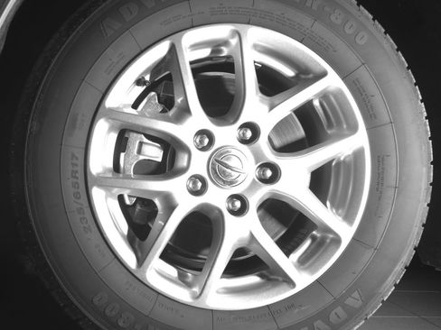 Used 2023 Chrysler Pacifica Touring-L FWD image 18