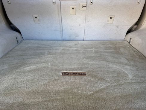 Used 2015 Lexus RX 350 AWD image 19