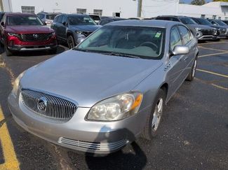 Used 2008 Buick Lucerne CX w/ Driver Confidence Package image 1