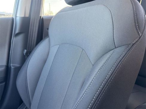 New 2026 Subaru Crosstrek 2.5i image 71