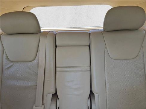 Used 2013 Lexus RX 350 FWD w/ Navigation Pkg image 14