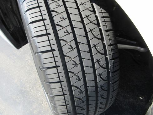 Used 2025 Subaru Legacy Touring XT image 52