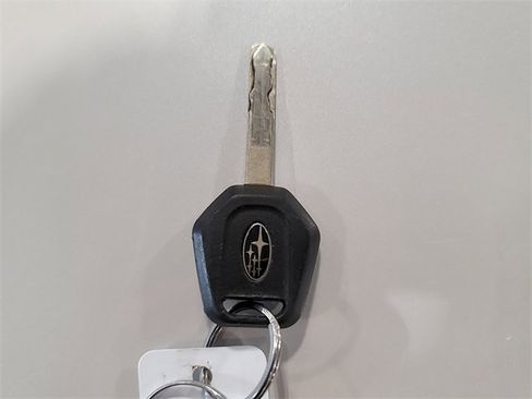 Used 2010 Subaru Forester 2.5X Limited image 27