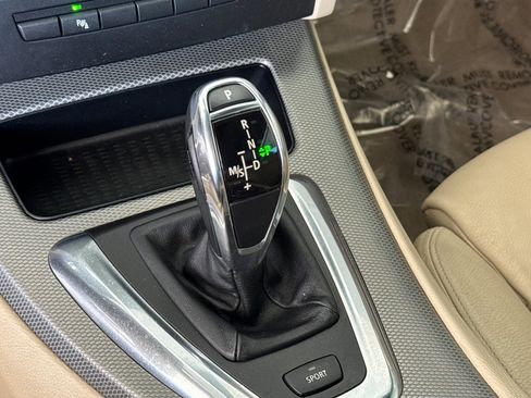 Used 2011 BMW 335is Convertible image 16