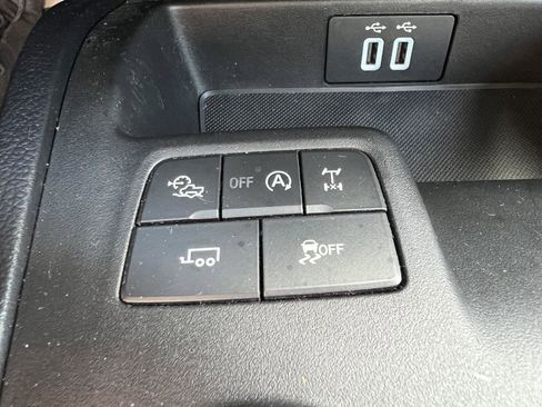 Used 2020 Ford Ranger XLT w/ Equipment Group 302A Luxury image 34