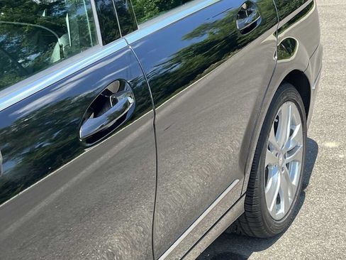 Used 2013 Mercedes-Benz C 300 4MATIC Sedan image 16