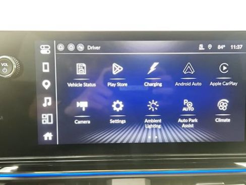 Used 2024 Acura ZDX Type S AWD/4WD image 69
