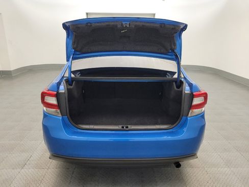 Used 2022 Subaru Impreza 2.0i image 29