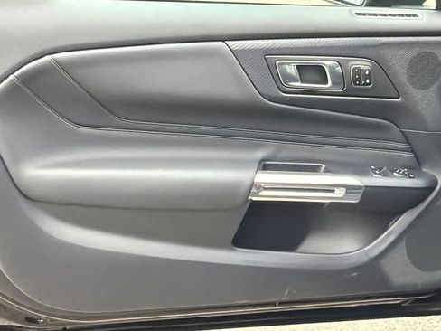 New 2026 Ford Mustang GT Premium RWD image 11