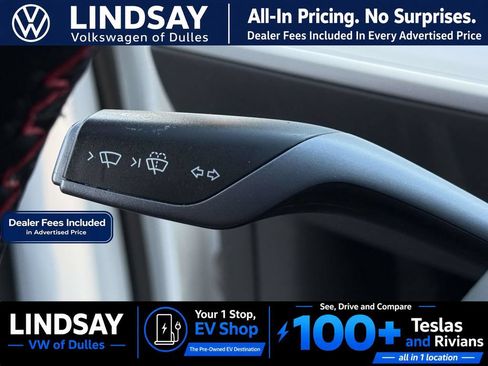 Used 2022 Tesla Model Y Performance AWD/4WD image 25