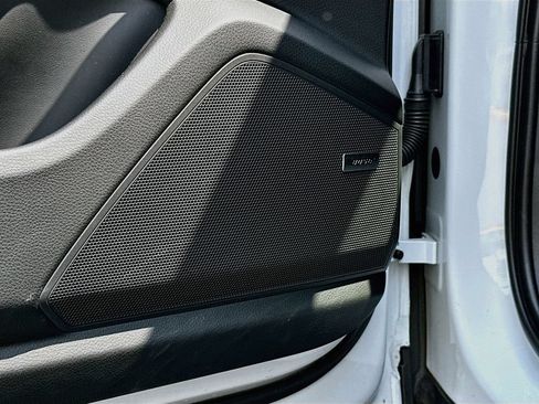 Certified 2023 Porsche Cayenne Platinum Edition AWD/4WD image 21