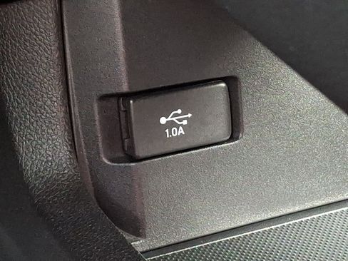Used 2016 Honda Civic LX image 22