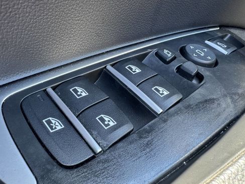 Used 2019 BMW X3 sDrive30i w/ Convenience Package RWD image 15