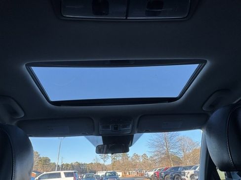 Used 2021 Kia Telluride S image 23