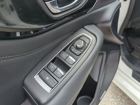 Used 2023 Subaru Legacy Limited image 19