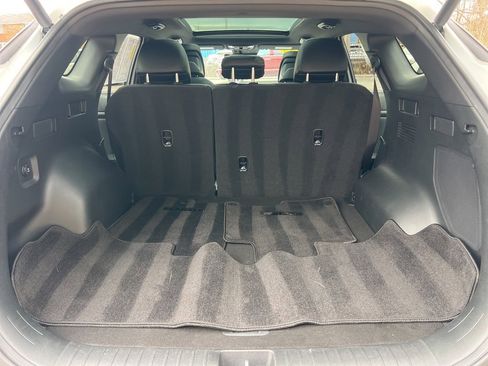 Certified 2023 Kia Sportage X-Pro image 28