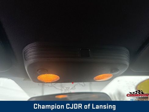 Used 2012 Ford Mustang Coupe image 31