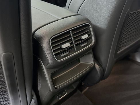 Certified 2025 Mercedes-Benz GLE 350 4MATIC image 27